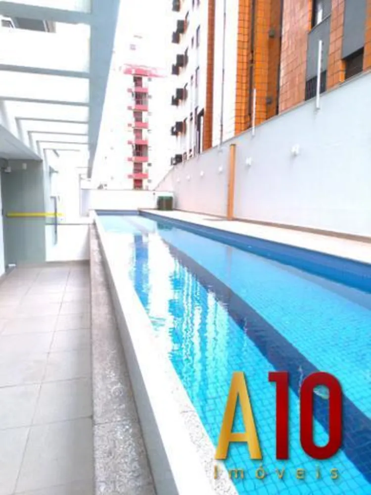 Apartamento, 3 quartos, 120 m² - Foto 16