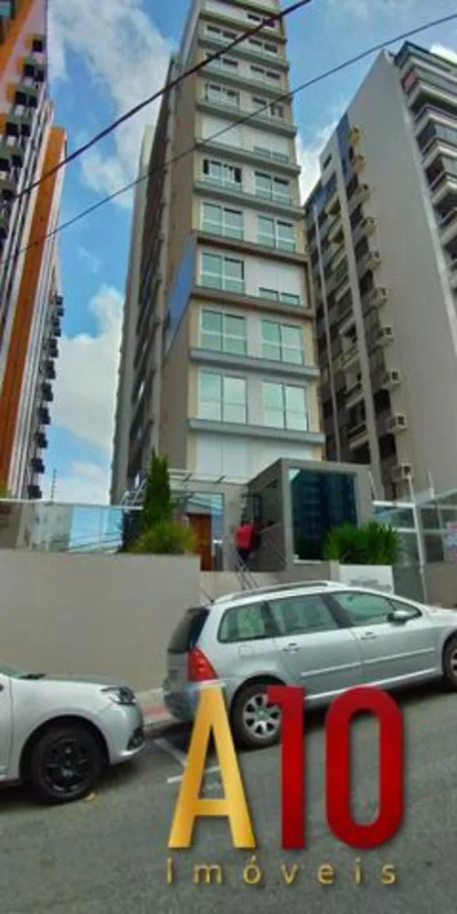 Apartamento, 3 quartos, 120 m² - Foto 13