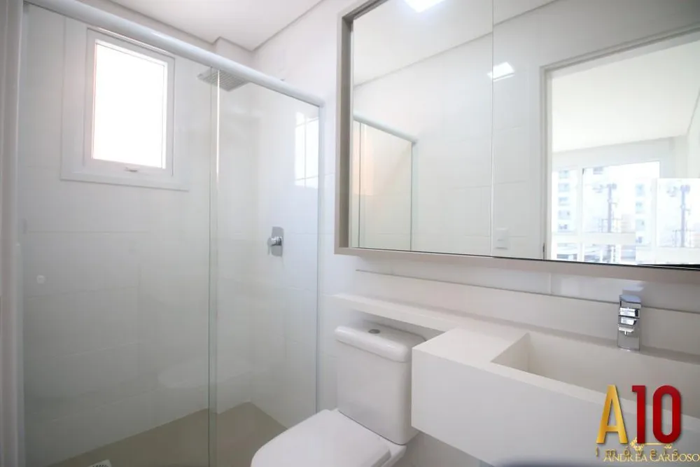 Apartamento, 3 quartos, 120 m² - Foto 7