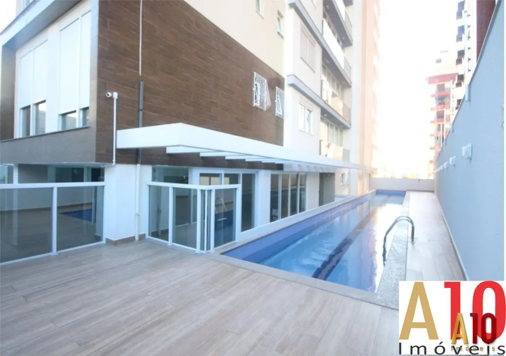 Apartamento, 3 quartos, 120 m² - Foto 15