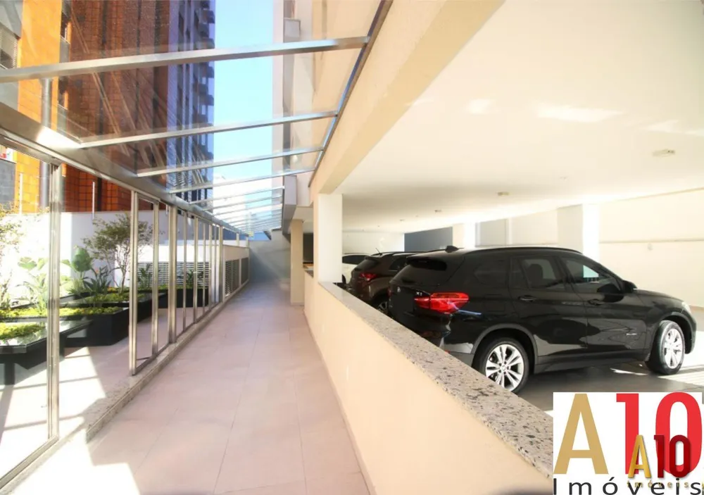 Apartamento, 3 quartos, 120 m² - Foto 14