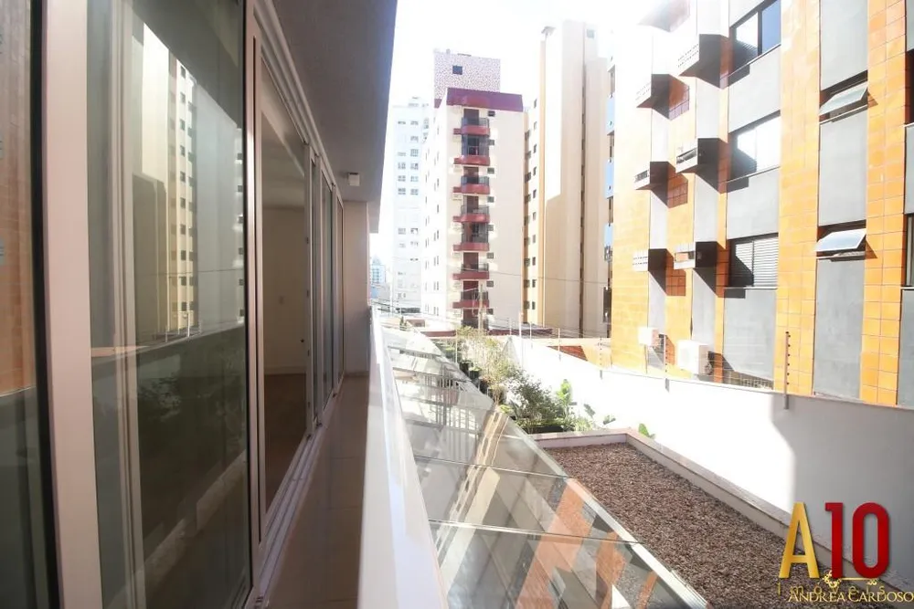 Apartamento, 3 quartos, 120 m² - Foto 8