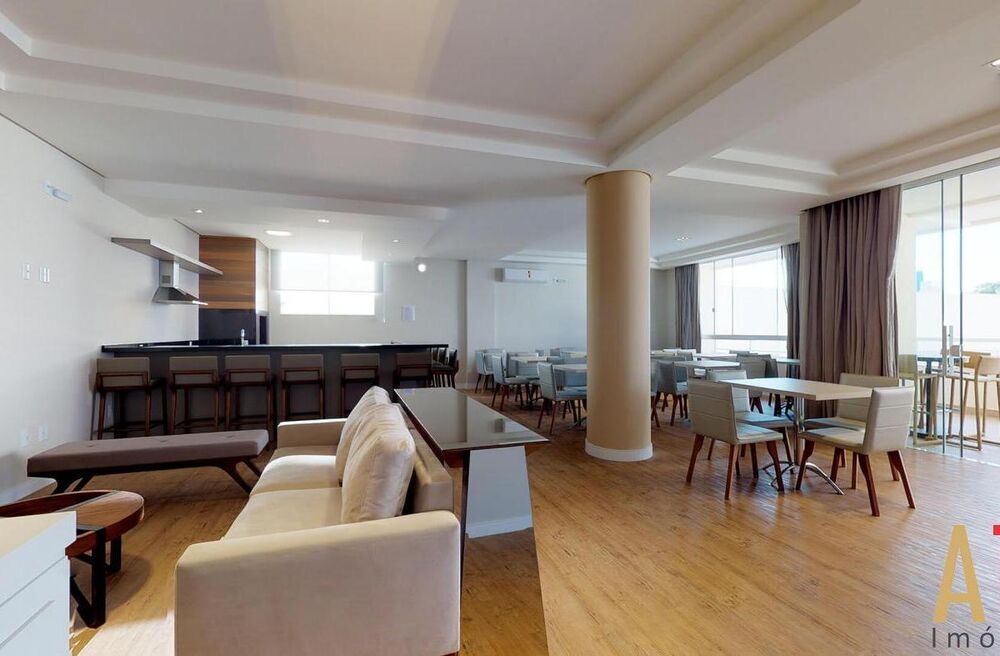 Apartamento, 3 quartos, 82 m² - Foto 1