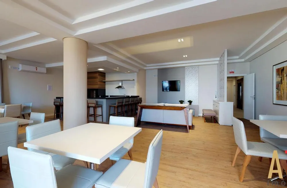 Apartamento, 3 quartos, 82 m² - Foto 10