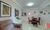 Apartamento, 3 quartos, 82 m² - Foto 3
