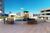 Apartamento, 3 quartos, 82 m² - Foto 2