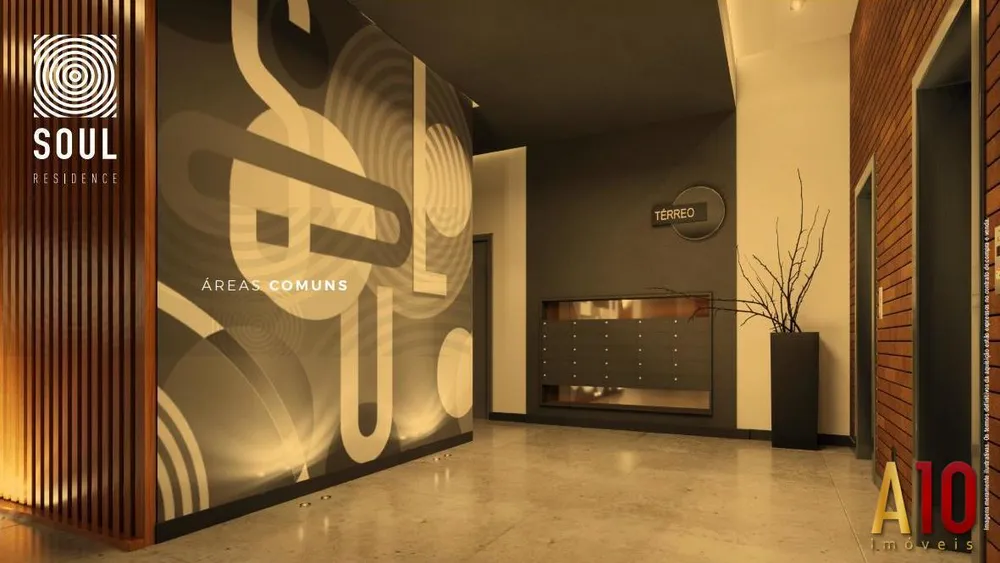 Apartamento, 3 quartos, 145 m² - Foto 8