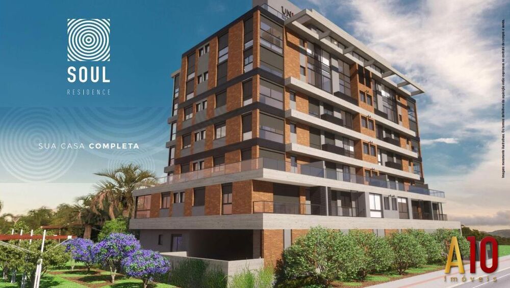Apartamento, 3 quartos, 145 m² - Foto 4