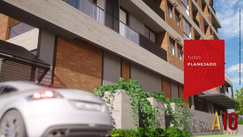 Apartamento, 3 quartos, 145 m² - Foto 5