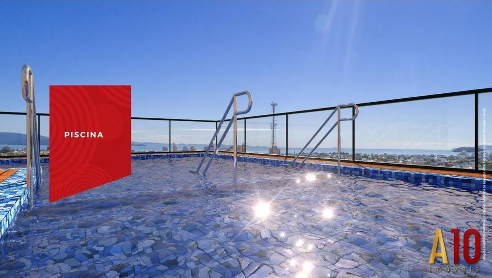 Apartamento, 3 quartos, 145 m² - Foto 11