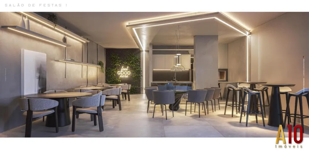 Apartamento, 3 quartos, 70 m² - Foto 10