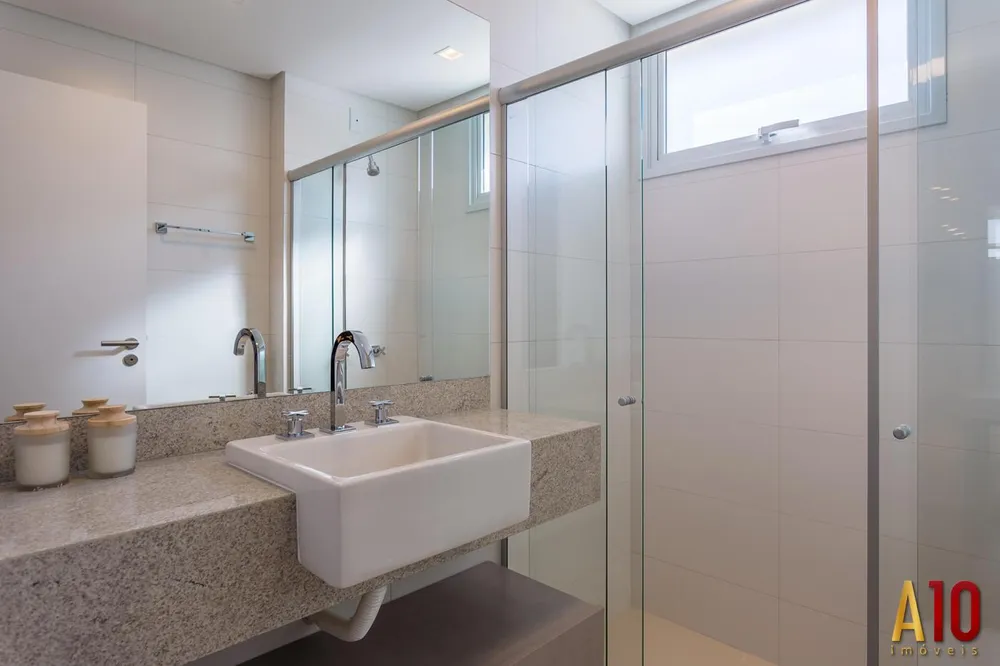 Apartamento, 2 quartos, 85 m² - Foto 17