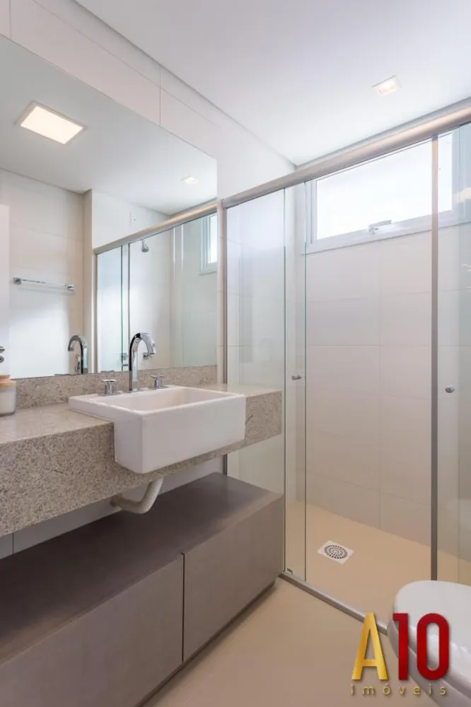 Apartamento, 2 quartos, 85 m² - Foto 18