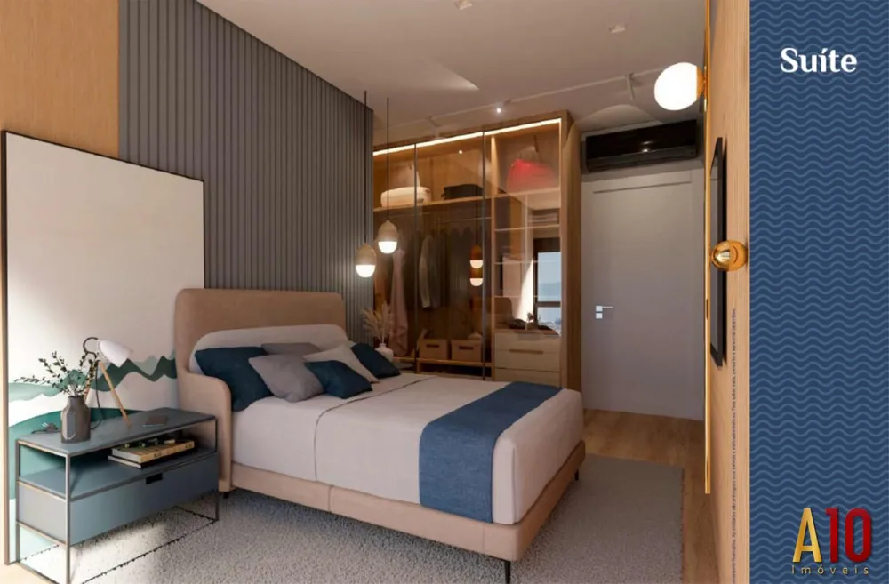 Apartamento, 3 quartos, 115 m² - Foto 8