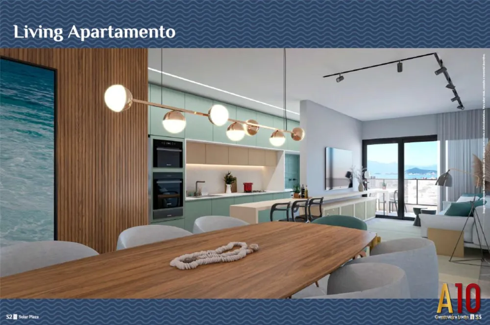 Apartamento, 3 quartos, 115 m² - Foto 12
