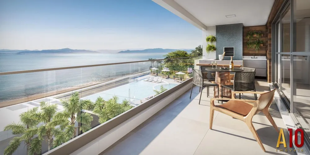 Apartamento, 3 quartos, 165 m² - Foto 11