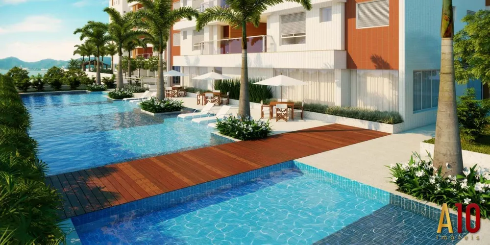 Apartamento, 3 quartos, 129 m² - Foto 11