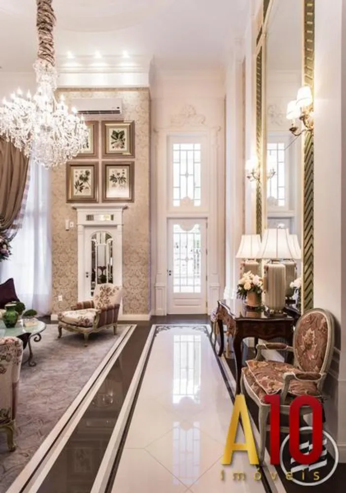 Apartamento, 3 quartos, 142 m² - Foto 14