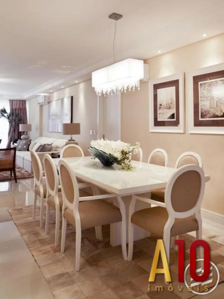 Apartamento, 3 quartos, 142 m² - Foto 15