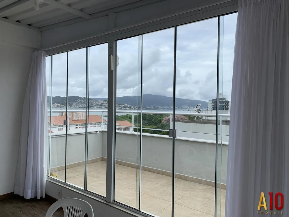 Apartamento, 3 quartos, 91 m² - Foto 18