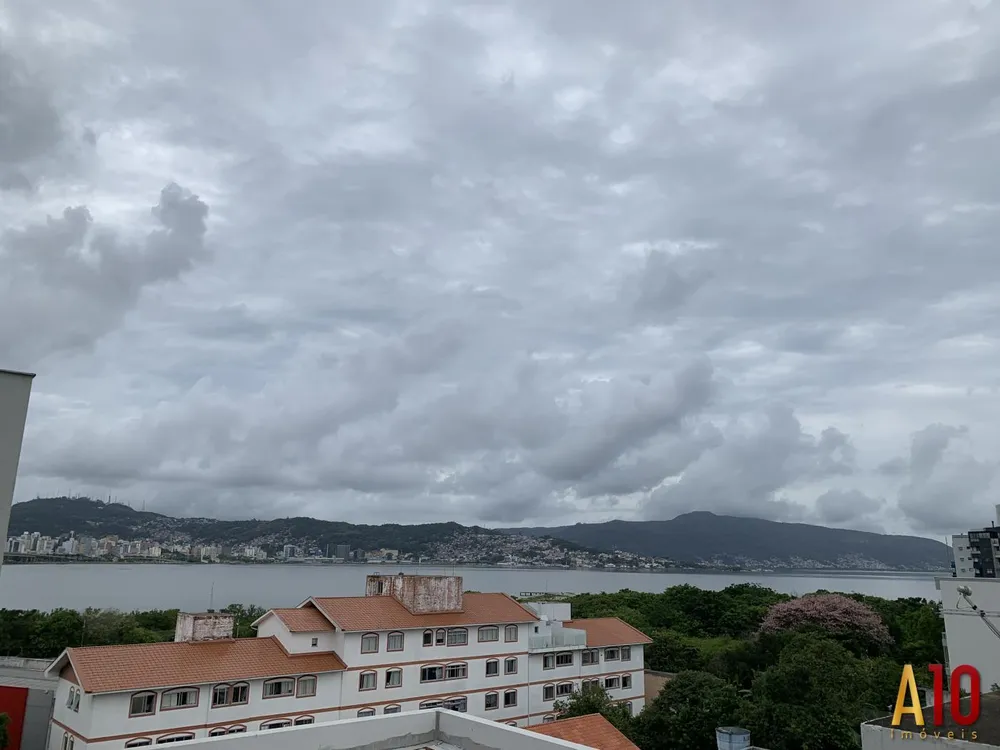Apartamento, 3 quartos, 91 m² - Foto 16