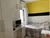 Apartamento, 3 quartos, 91 m² - Foto 8