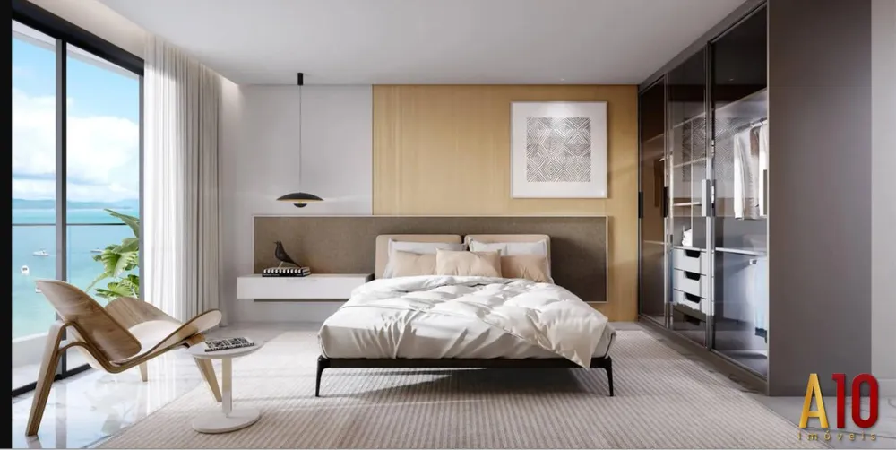 Apartamento, 3 quartos, 121 m² - Foto 16