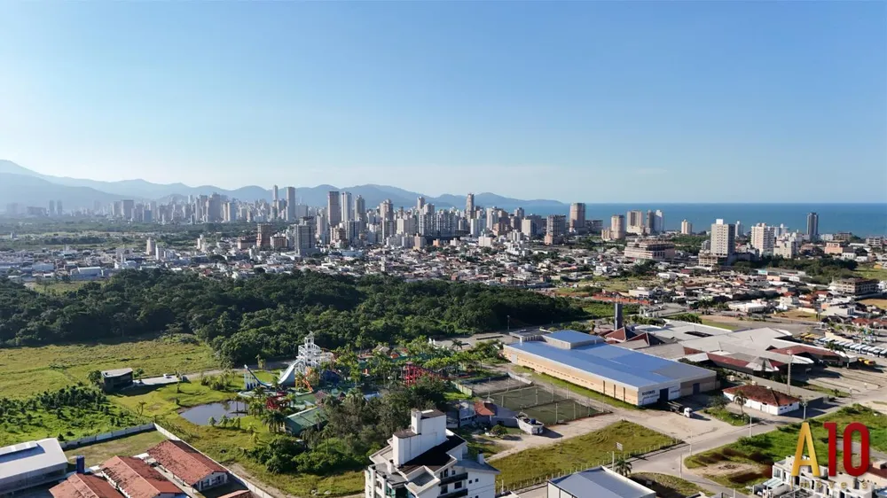 Apartamento, 2 quartos, 60 m² - Foto 12