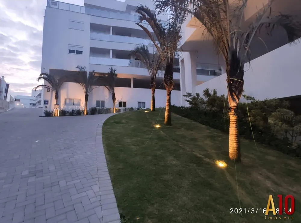 Apartamento, 3 quartos, 107 m² - Foto 11
