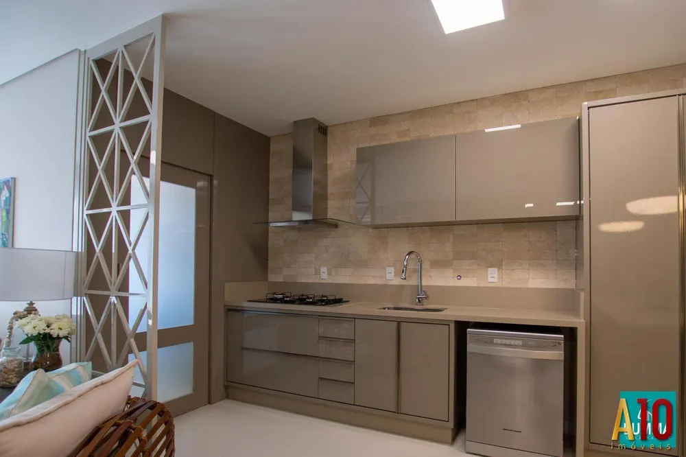 Apartamento, 3 quartos, 107 m² - Foto 16