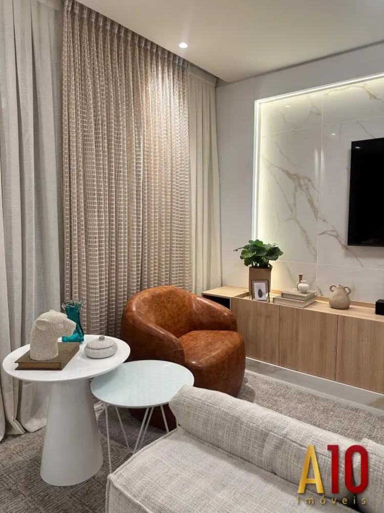 Apartamento, 2 quartos, 80 m² - Foto 16