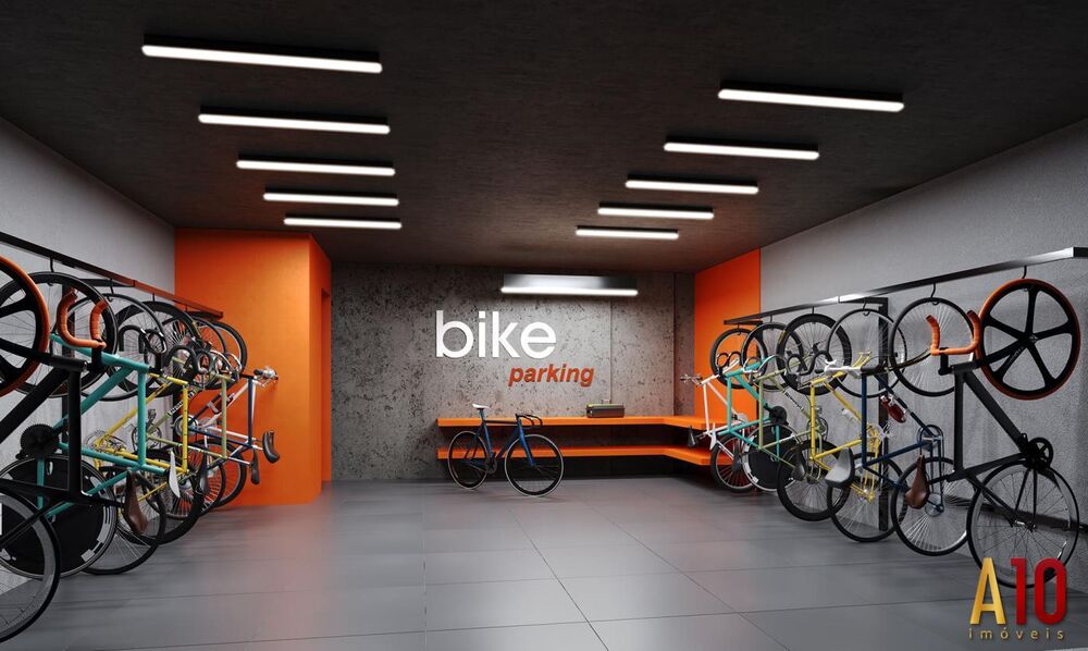 Apartamento, 3 quartos, 119 m² - Foto 8