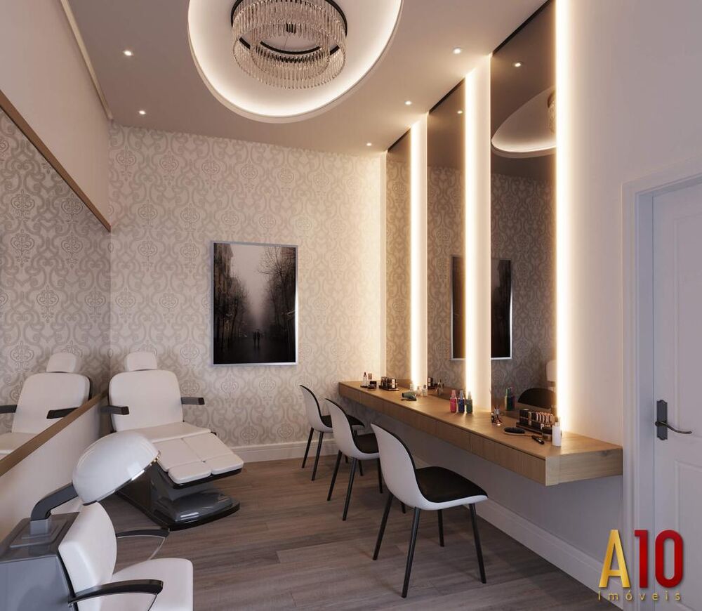 Apartamento, 3 quartos, 119 m² - Foto 6