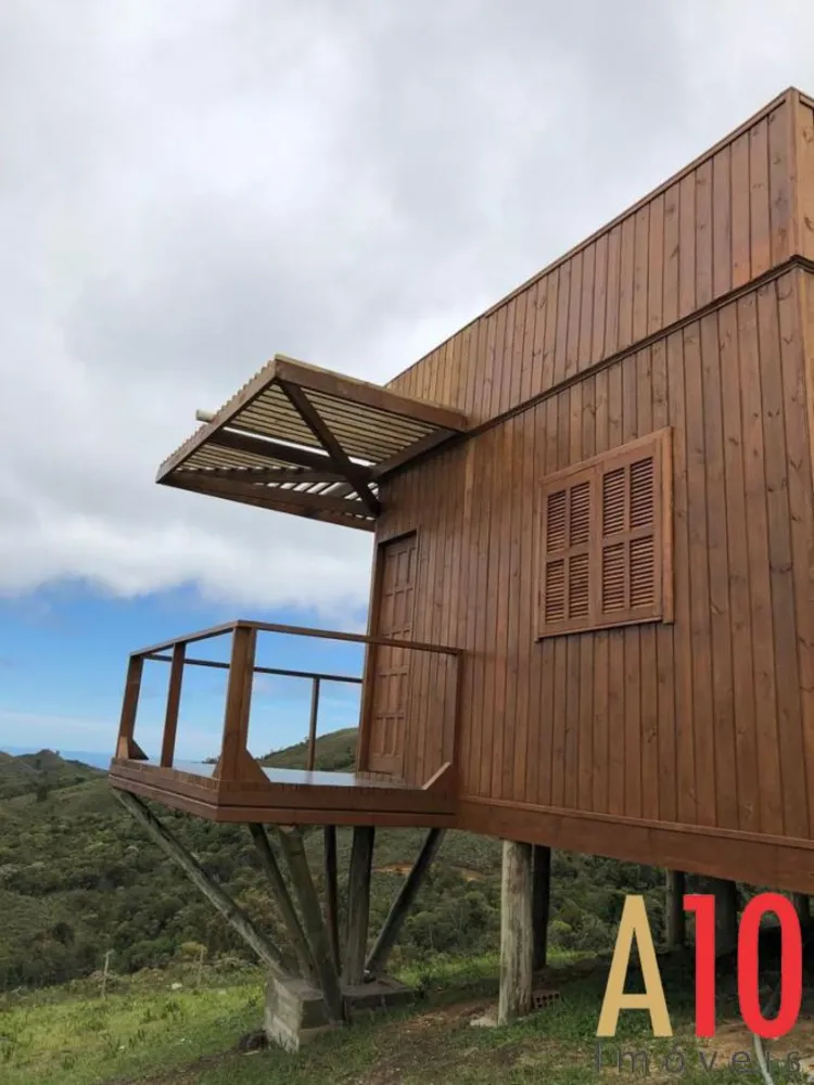 Casa, 1 quarto, 45 m² - Foto 11