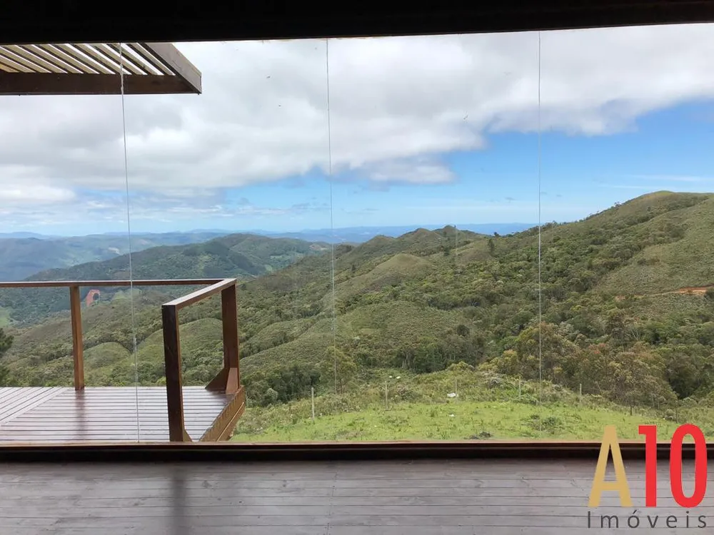 Casa, 1 quarto, 45 m² - Foto 16