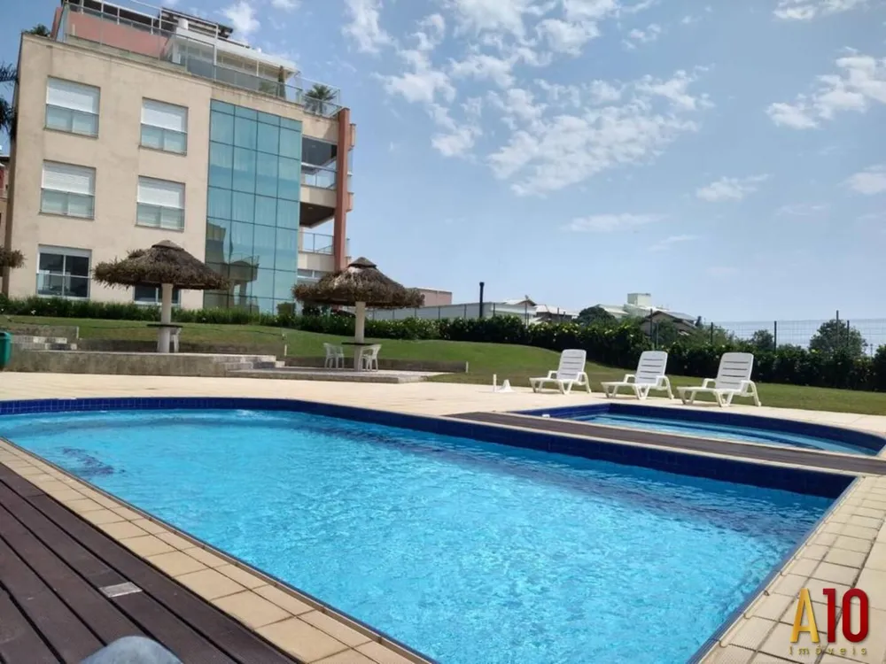 Apartamento, 1 quarto, 59 m² - Foto 11