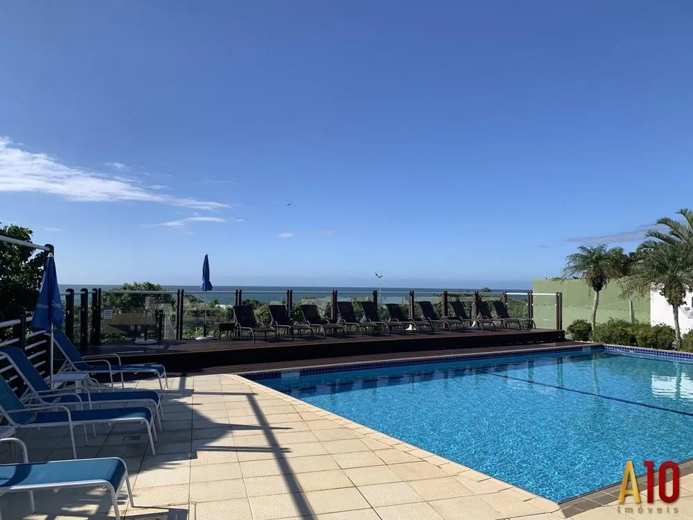 Apartamento, 1 quarto, 59 m² - Foto 13