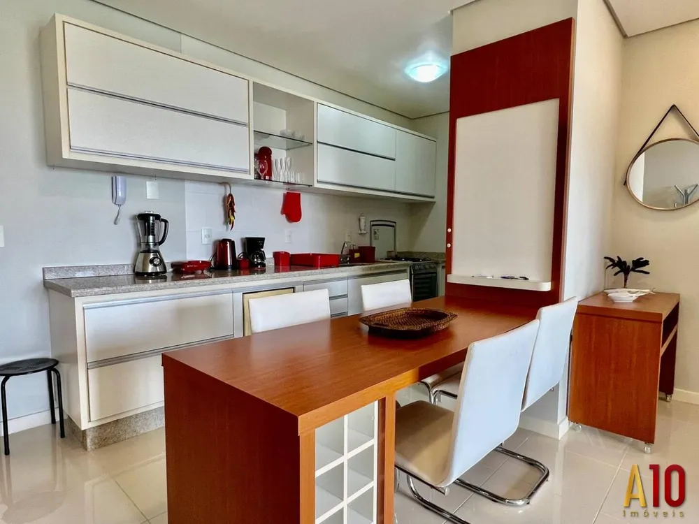 Apartamento, 1 quarto, 59 m² - Foto 9