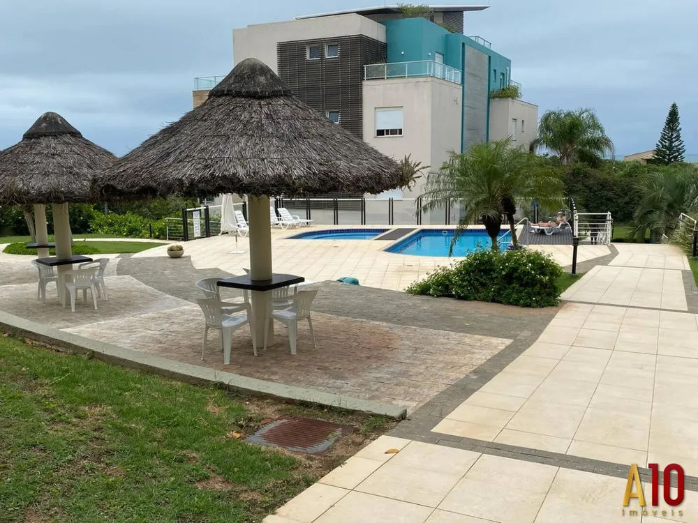 Apartamento, 1 quarto, 59 m² - Foto 12