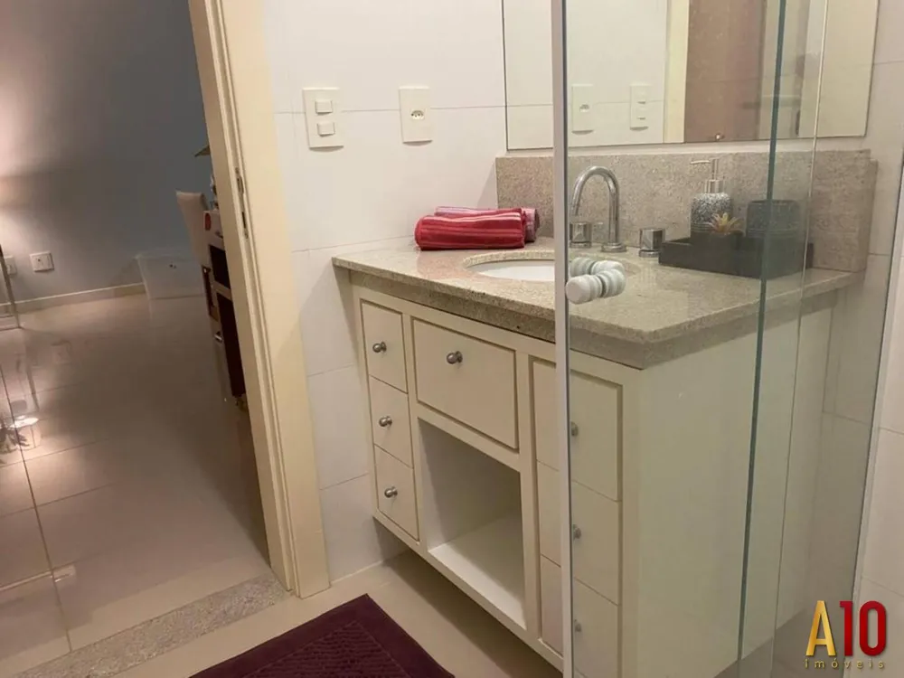 Apartamento, 1 quarto, 59 m² - Foto 7