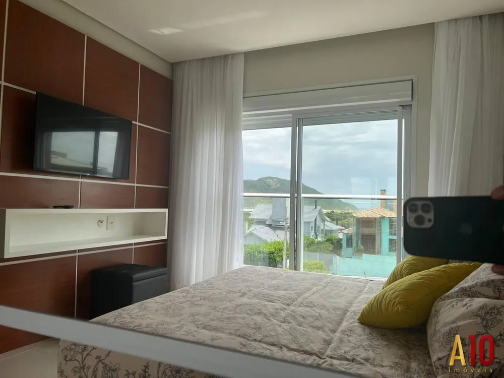 Apartamento, 1 quarto, 59 m² - Foto 5