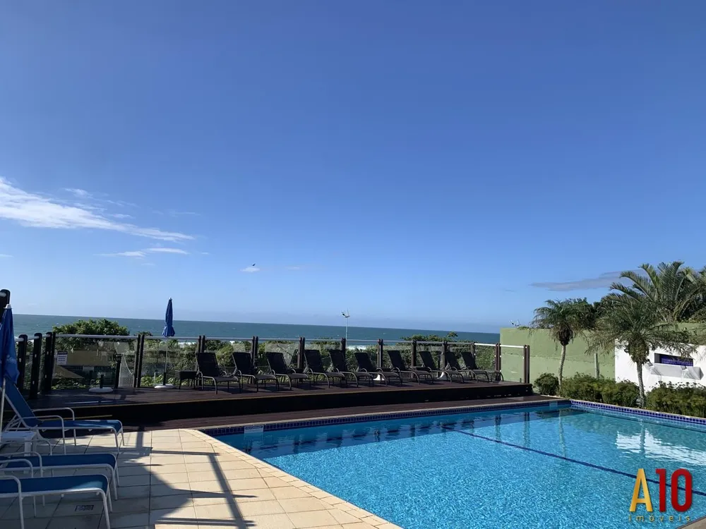 Apartamento, 1 quarto, 59 m² - Foto 14