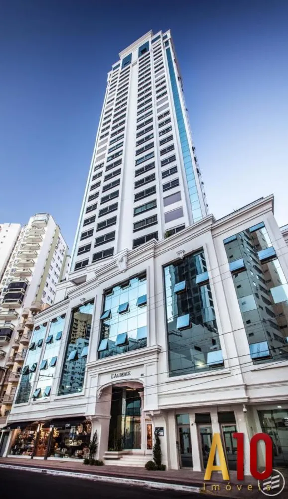 Apartamento, 3 quartos, 191 m² - Foto 8