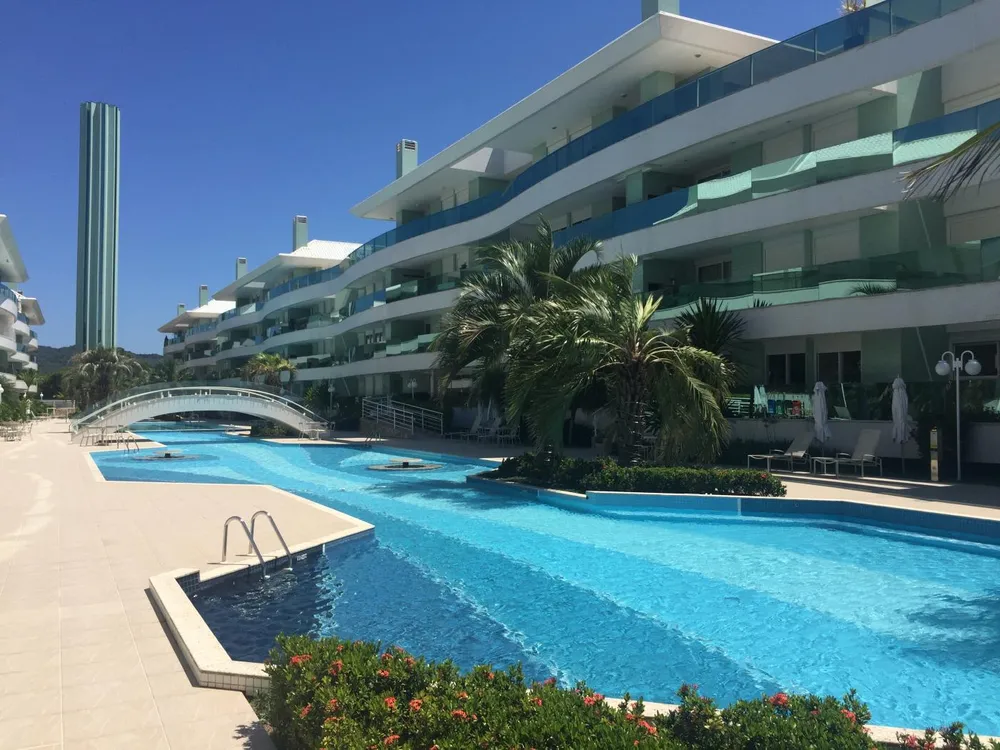Apartamento, 3 quartos, 132 m² - Foto 16