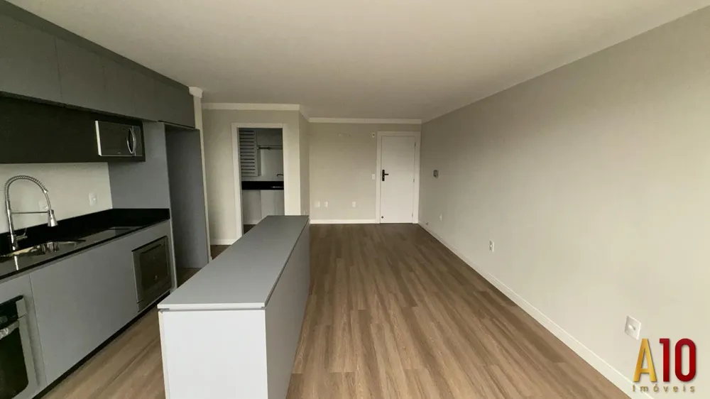 Apartamento, 2 quartos, 68 m² - Foto 14