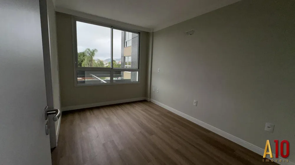 Apartamento, 2 quartos, 68 m² - Foto 16