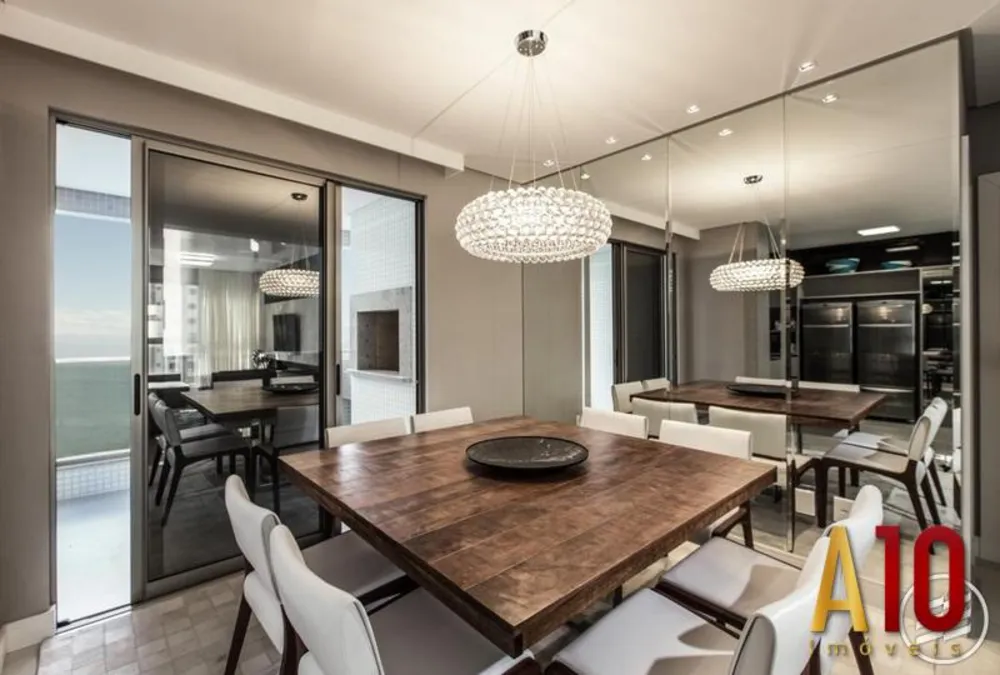 Apartamento, 3 quartos, 159 m² - Foto 14