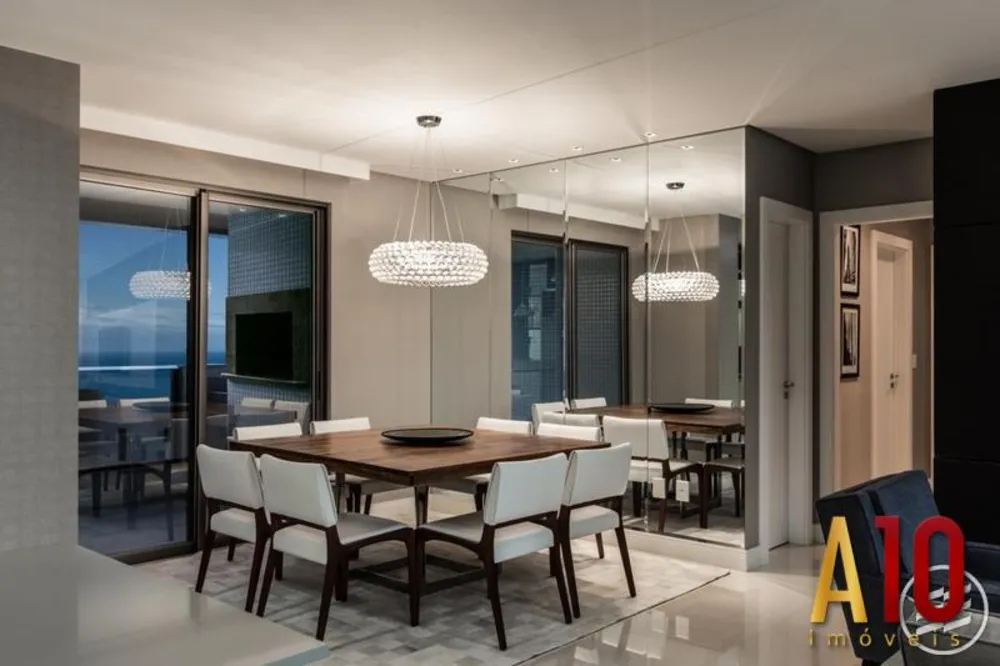 Apartamento, 3 quartos, 159 m² - Foto 13