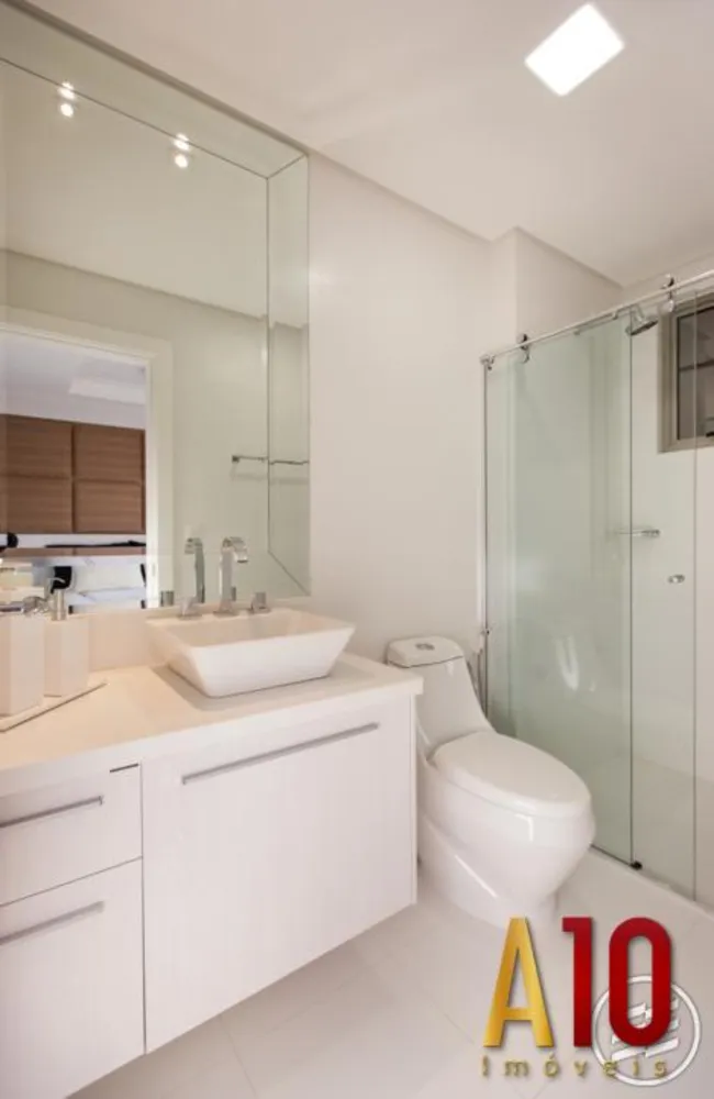Apartamento, 3 quartos, 159 m² - Foto 9