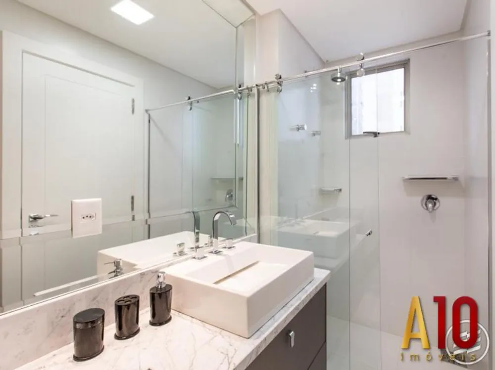 Apartamento, 3 quartos, 159 m² - Foto 8